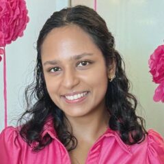 staff-don-ekanayake-2025