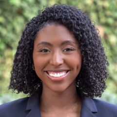 staff-nadiyah -browning-2
