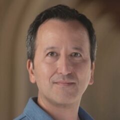 affiliates-Joshua-Salomon