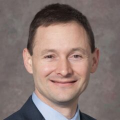affiliates-jeffrey-hoch