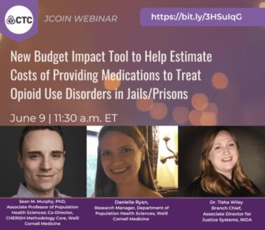 post-main-image-event-jcoin-webinar-june9