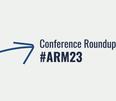 main-post-image-ARM23