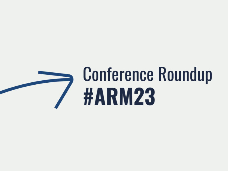 main-post-image-ARM23