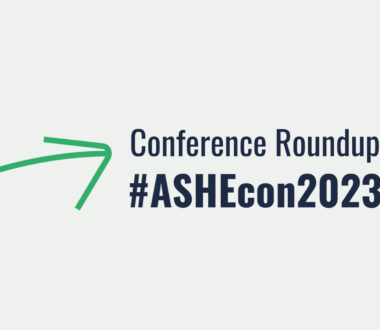 main-post-image-ashecon2023