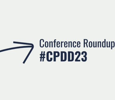 main-post-image-cpdd23