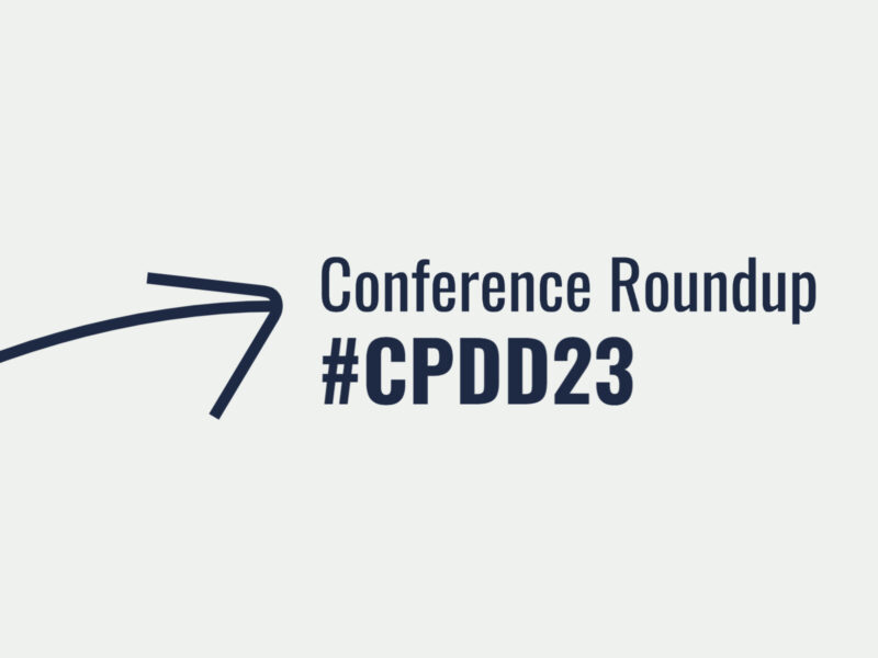 main-post-image-cpdd23