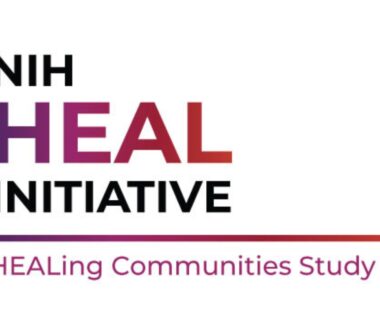 post-main-HEALing-communities-study