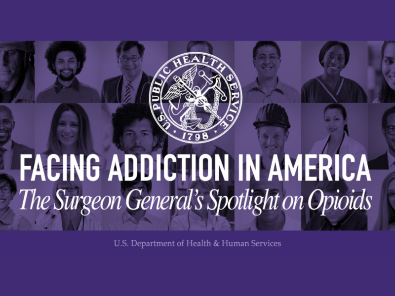 post-main-answering-the-call-facing-addiction-in-america