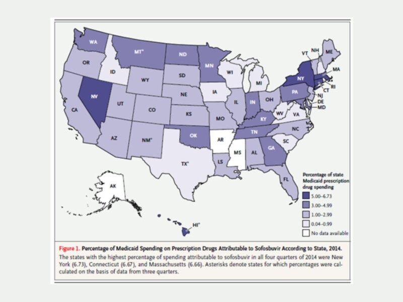 post-main-image-2015-State Medicaid Spending on Sovaldi
