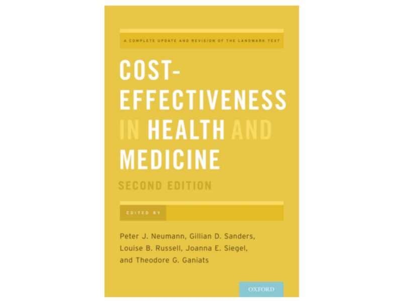 post-main-second-panel-on-cost-effectiveness-in-health-and-medicine