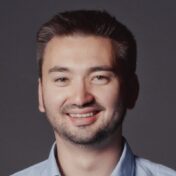 Bulat-Idrisov