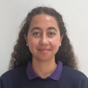 Intern-Ella-Salim