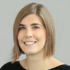 affiliates-Lauren-Cipriano
