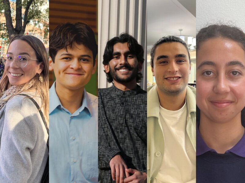 post-main-image-2023-interns