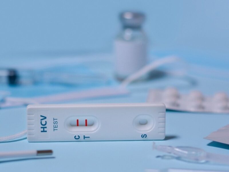 post-main-image-2023-Initiation of Hepatitis C Treatment Low Among Medicaid Recipients