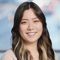 staff-Jocelyn Vititow