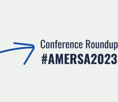 Main-Post-Image-AMERSA23