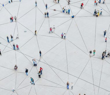 cherish-split-panel-research-population-data-2x-5