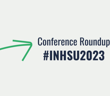 Main-Post-Image-INHSU2023