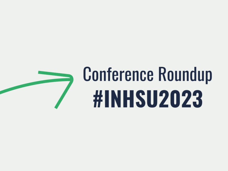 Main-Post-Image-INHSU2023