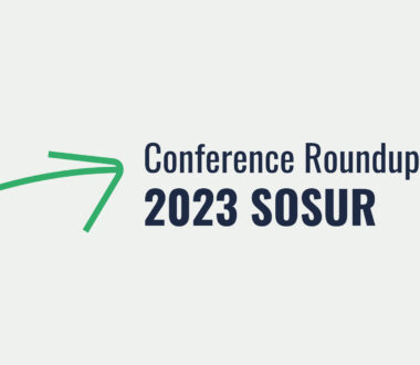 Main-Post-Image-Conference Roundup 2023-SOSUR