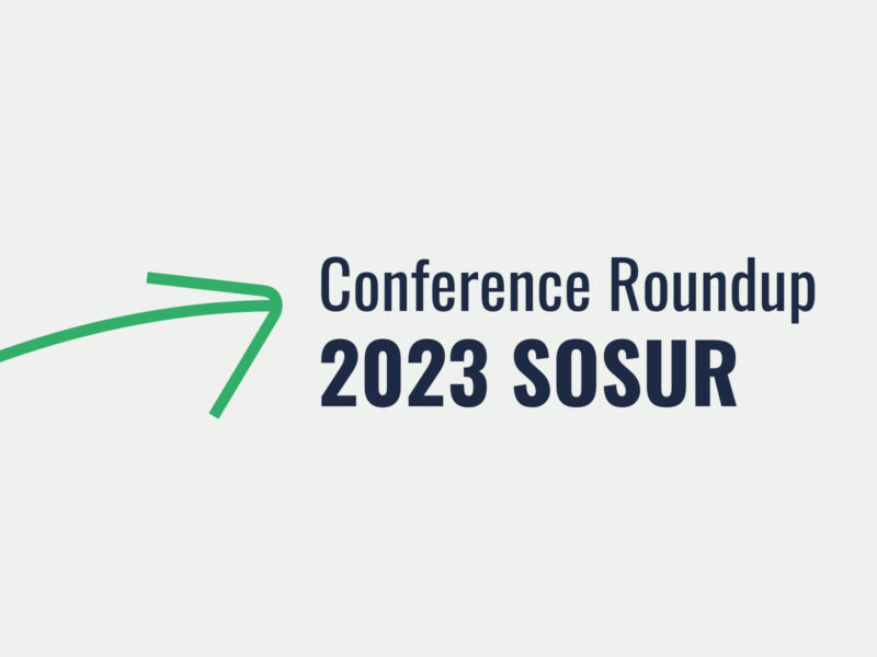 Main-Post-Image-Conference Roundup 2023-SOSUR