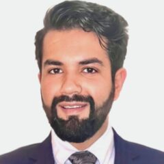 affiliates-Dhruv-Khurana