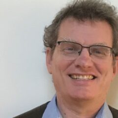 affiliates-Dominic-Hodgkin