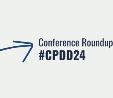 Conference Roundup-CPDD24