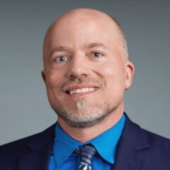 affiliates-Scott-Braithwaite
