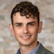 Benjamin Bovell-Ammon-cropped