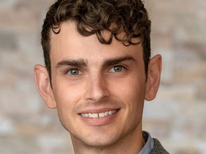 Benjamin Bovell-Ammon-cropped