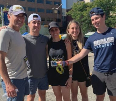post-main-image-off-hours-eisman-half-marathon