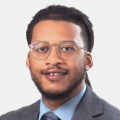 staff-caleb-hearn