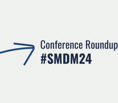 Conference Roundup-smdm24