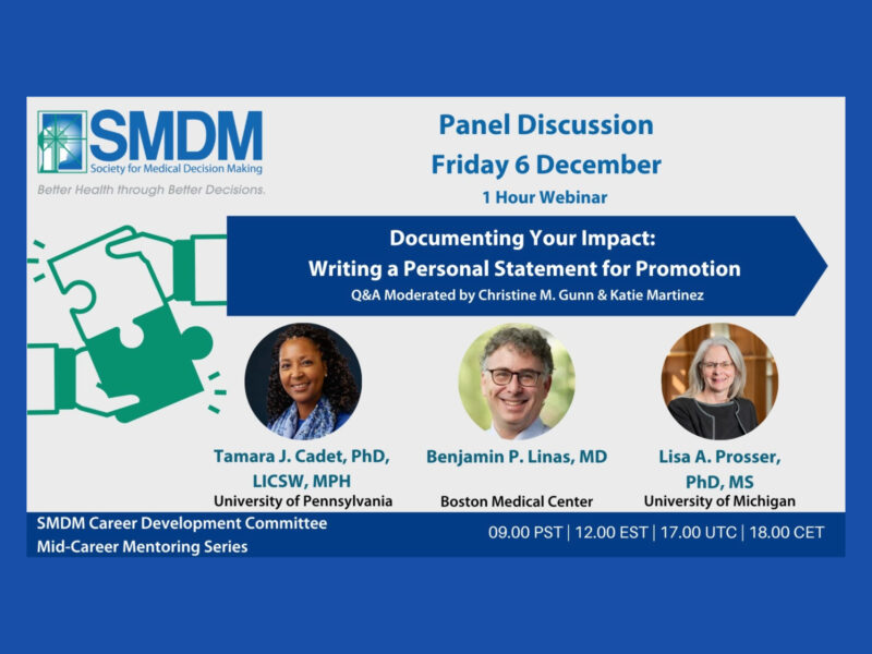 CHERISH Main Post 1600 x 1200-2-dec-6-smdm-webinar