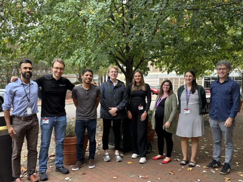 research-team-1024×834