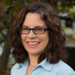 Research Affiliates-marisa e. domino