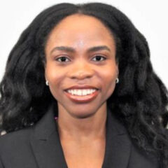 keisha-solomon-500×500
