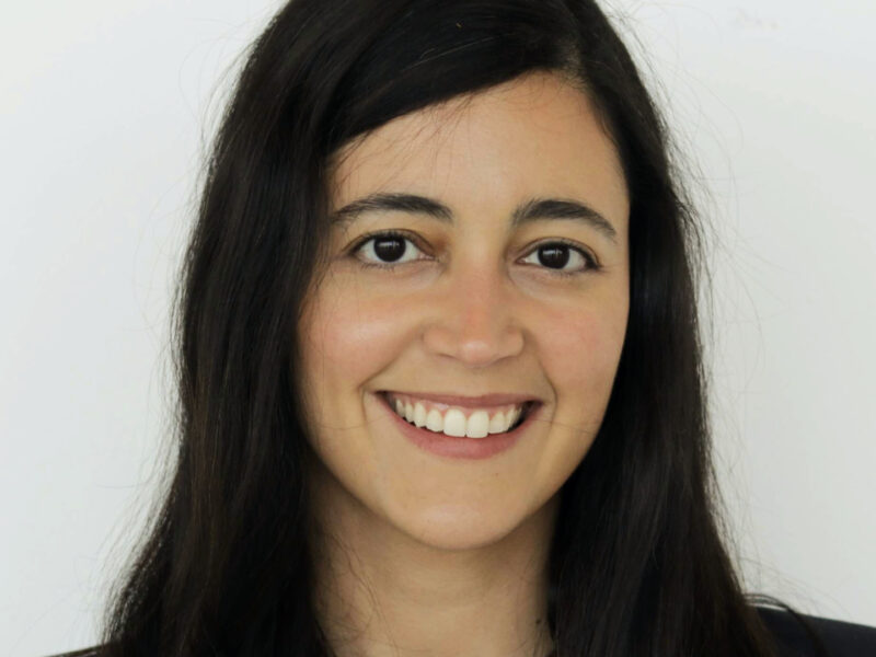 Profiles of Pilot Grantees 960×960-1-sarah-gutkind