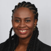 Profiles of Pilot Grantees 960×960-3-ruth-jeminiwa