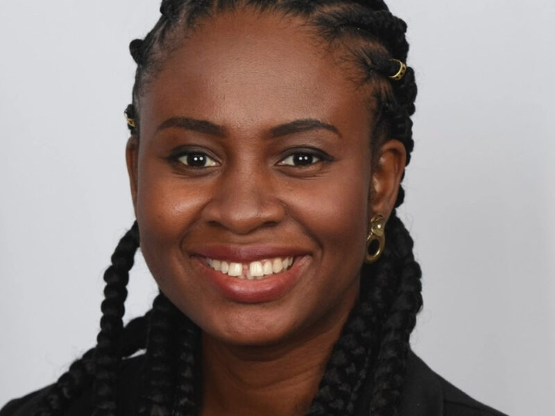Profiles of Pilot Grantees 960×960-3-ruth-jeminiwa