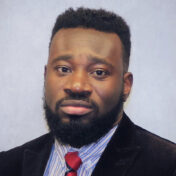 Profiles of Pilot Grantees 960×960-4-babasoji-oyemakinde