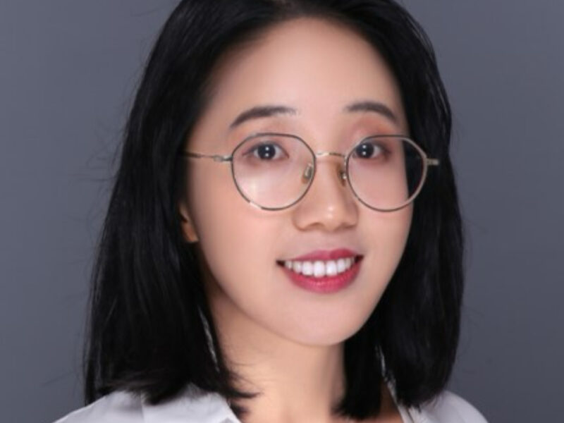 Profiles of Pilot Grantees 960×960-5-ziping-leaf-ye