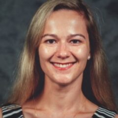 Research Affiliates-elena andreyeva