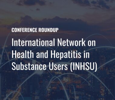 Conference Roundup Thumbnails-INHSU