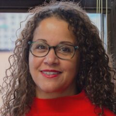 investigator-linda-sprague-martinez