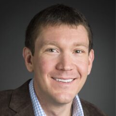 policy-advisor-Corey Davis