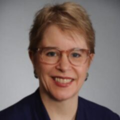 policy-advisor-Kate Goodrich