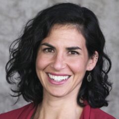 policy-advisor-Rachel Winograd